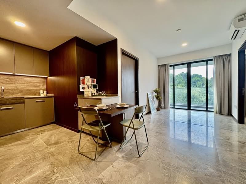 One Pearl Bank, 1 Pearl Bank, 2 Bedrooms, 700 sqft, Condominium For Sale, by Angie Lua, 500175780 - PropertyGuru.com.sg