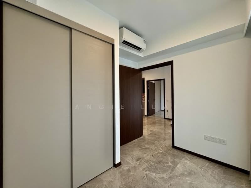 One Pearl Bank, 1 Pearl Bank, 2 Bedrooms, 700 sqft, Condominium For Sale, by Angie Lua, 500175780 - PropertyGuru.com.sg