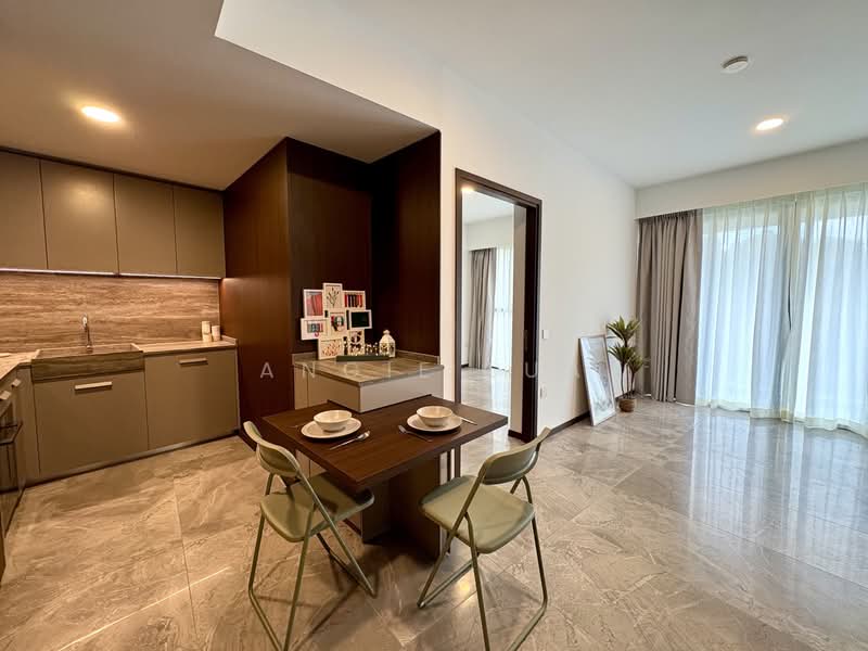 Additional image 3 of 1 Pearl Bank