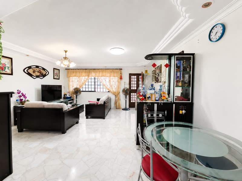 475 Jurong West Street 41, 475 Jurong West Street 41, 3 Bedrooms, 1,098 sqft, HDB Flat For Sale, by Patsy Pan, 500175784 - PropertyGuru.com.sg