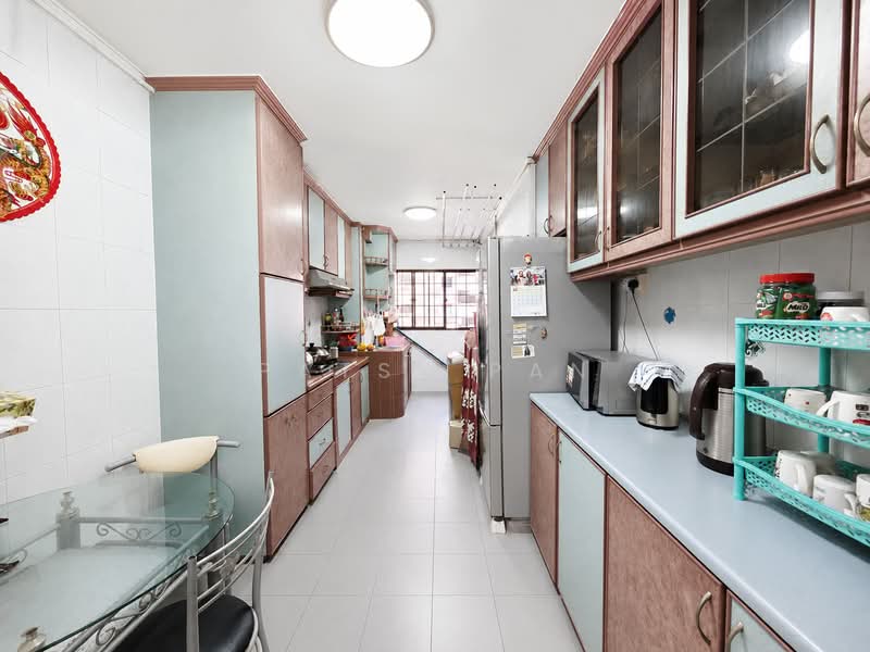 475 Jurong West Street 41, 475 Jurong West Street 41, 3 Bedrooms, 1,098 sqft, HDB Flat For Sale, by Patsy Pan, 500175784 - PropertyGuru.com.sg
