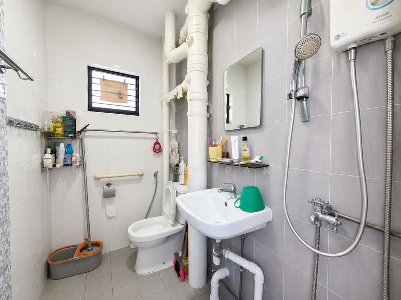 475 Jurong West Street 41, 475 Jurong West Street 41, 3 Bedrooms, 1,098 sqft, HDB Flat For Sale, by Patsy Pan, 500175784 - PropertyGuru.com.sg