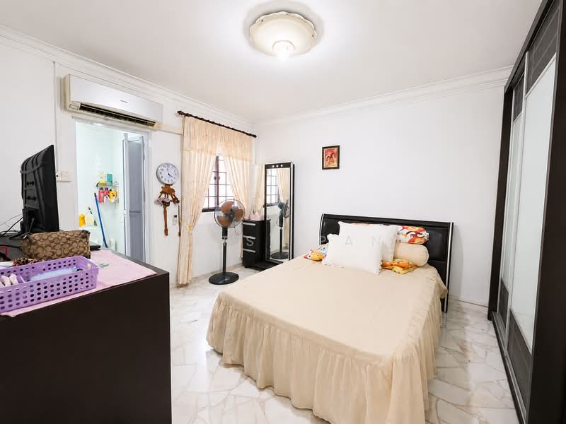 475 Jurong West Street 41, 475 Jurong West Street 41, 3 Bedrooms, 1,098 sqft, HDB Flat For Sale, by Patsy Pan, 500175784 - PropertyGuru.com.sg