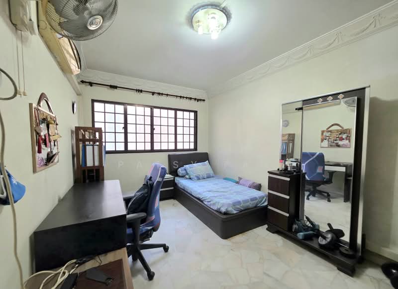 475 Jurong West Street 41, 475 Jurong West Street 41, 3 Bedrooms, 1,098 sqft, HDB Flat For Sale, by Patsy Pan, 500175784 - PropertyGuru.com.sg