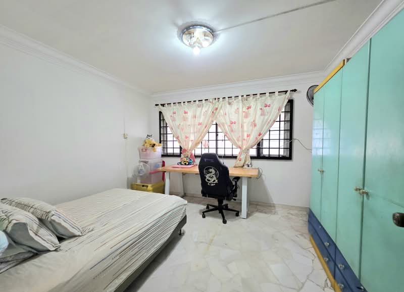 475 Jurong West Street 41, 475 Jurong West Street 41, 3 Bedrooms, 1,098 sqft, HDB Flat For Sale, by Patsy Pan, 500175784 - PropertyGuru.com.sg