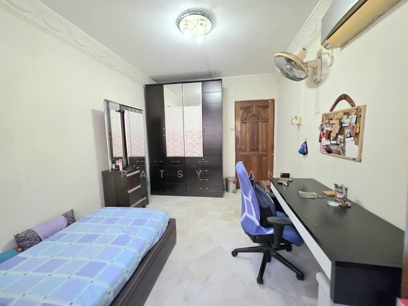 475 Jurong West Street 41, 475 Jurong West Street 41, 3 Bedrooms, 1,098 sqft, HDB Flat For Sale, by Patsy Pan, 500175784 - PropertyGuru.com.sg