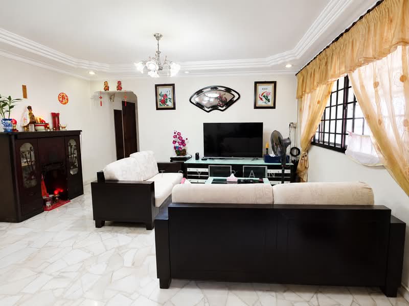 475 Jurong West Street 41, 475 Jurong West Street 41, 3 Bedrooms, 1,098 sqft, HDB Flat For Sale, by Patsy Pan, 500175784 - PropertyGuru.com.sg