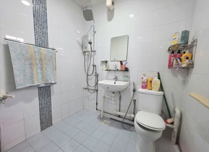 475 Jurong West Street 41, 475 Jurong West Street 41, 3 Bedrooms, 1,098 sqft, HDB Flat For Sale, by Patsy Pan, 500175784 - PropertyGuru.com.sg