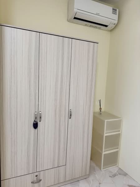 225 Simei Street 4, 225 Simei Street 4, Studio, 350 sqft, HDB Flat For Rent, by Hugo Sim, 500175785 - Interior - PropertyGuru.com.sg