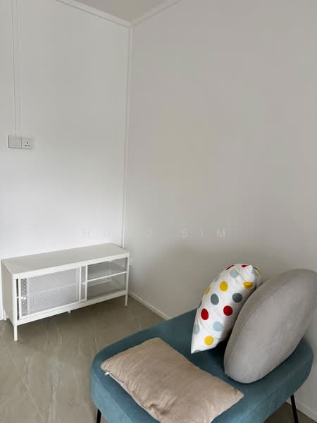 225 Simei Street 4, 225 Simei Street 4, Studio, 350 sqft, HDB Flat For Rent, by Hugo Sim, 500175785 - Interior - PropertyGuru.com.sg