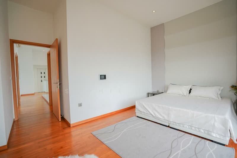Lucida, 2 Suffolk Road, 4 Bedrooms, 4,176 sqft, Apartment For Sale, by Sophie Toh, 500175798 - Bedroom - PropertyGuru.com.sg