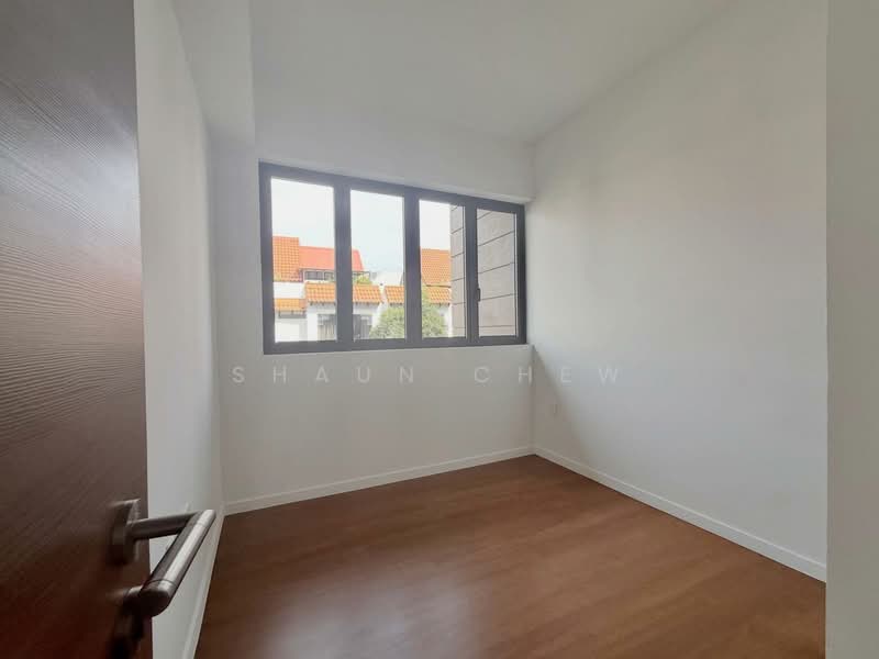 Ardor Residence, 181 Haig Road, 2 Bedrooms, 861 sqft, Apartment For Sale, by Shaun Chew, 500175801 - Interior - PropertyGuru.com.sg