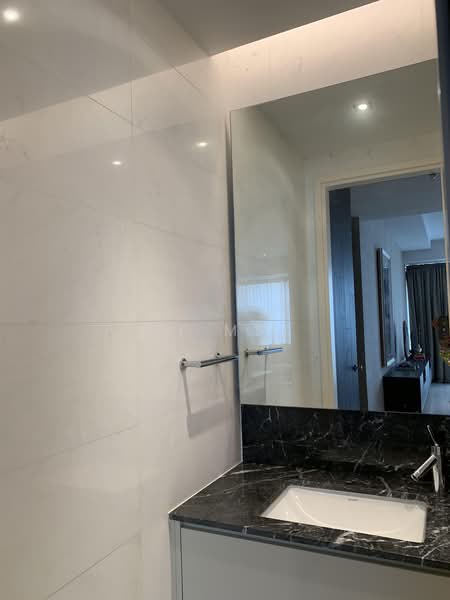 Reflections at Keppel Bay, 1 Keppel Bay View, 4 Bedrooms, 2,616 sqft, Condominium For Sale, by Yi Mei, 500175805 - Bathroom - PropertyGuru.com.sg