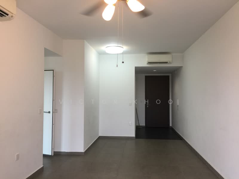 The Minton, 6B Hougang Street 11, 2 Bedrooms, 980 sqft, Condominium For Rent, by Victor Khoo, 500175812 - Interior - PropertyGuru.com.sg