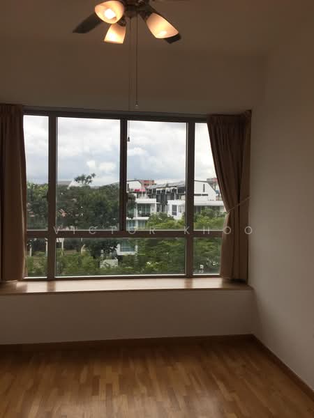 The Minton, 6B Hougang Street 11, 2 Bedrooms, 980 sqft, Condominium For Rent, by Victor Khoo, 500175812 - View - PropertyGuru.com.sg