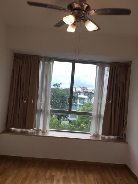 The Minton, 6B Hougang Street 11, 2 Bedrooms, 980 sqft, Condominium For Rent, by Victor Khoo, 500175812 - View - PropertyGuru.com.sg