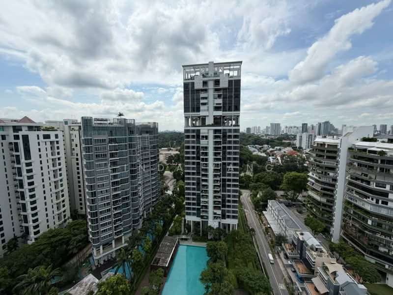 Cyan, 6 Keng Chin Road, 2 Bedrooms, 1,023 sqft, Condominium For Sale, by Linda Yang, 500175816 - View - PropertyGuru.com.sg