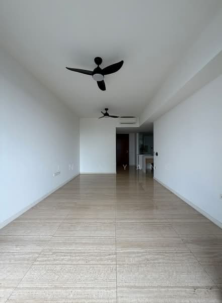 Cyan, 6 Keng Chin Road, 2 Bedrooms, 1,023 sqft, Condominium For Sale, by Linda Yang, 500175816 - Interior - PropertyGuru.com.sg