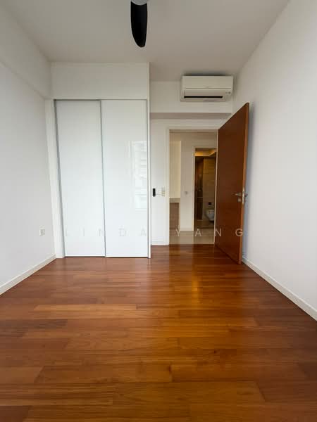 Cyan, 6 Keng Chin Road, 2 Bedrooms, 1,023 sqft, Condominium For Sale, by Linda Yang, 500175816 - PropertyGuru.com.sg