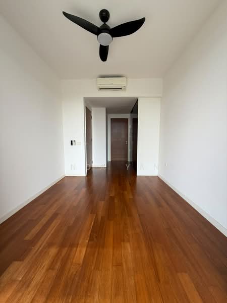 Cyan, 6 Keng Chin Road, 2 Bedrooms, 1,023 sqft, Condominium For Sale, by Linda Yang, 500175816 - Interior - PropertyGuru.com.sg