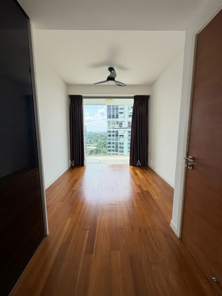 Cyan, 6 Keng Chin Road, 2 Bedrooms, 1,023 sqft, Condominium For Sale, by Linda Yang, 500175816 - PropertyGuru.com.sg