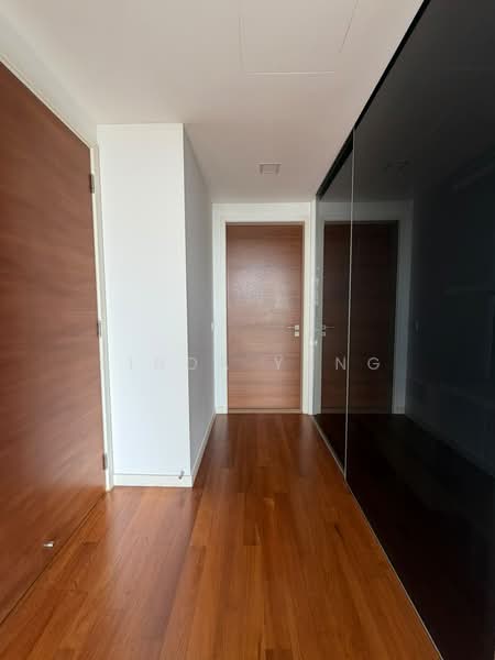 Cyan, 6 Keng Chin Road, 2 Bedrooms, 1,023 sqft, Condominium For Sale, by Linda Yang, 500175816 - Interior - PropertyGuru.com.sg
