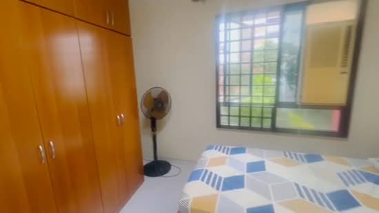 161 Hougang Street 11, 161 Hougang Street 11, Room Rental, 150 sqft, HDB Flat For Rent, by Clarisse Gan, 500175819 - PropertyGuru.com.sg