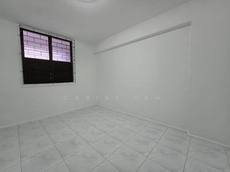 45 Circuit Road, 45 Circuit Road, 2 Bedrooms, 560 sqft, HDB Flat For Sale, by Carine Tan, 500175820 - Bedroom - PropertyGuru.com.sg