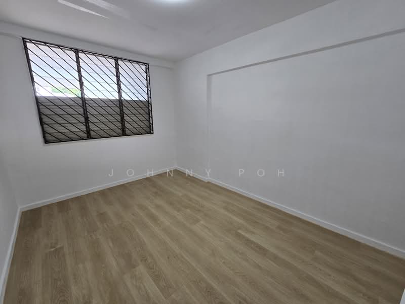 154 Serangoon North Avenue 1, 154 Serangoon North Avenue 1, 2 Bedrooms, 600 sqft, HDB Flat For Rent, by Johnny Poh, 500175827 - Interior - PropertyGuru.com.sg