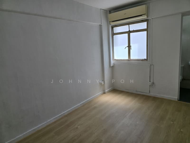 154 Serangoon North Avenue 1, 154 Serangoon North Avenue 1, 2 Bedrooms, 600 sqft, HDB Flat For Rent, by Johnny Poh, 500175827 - Interior - PropertyGuru.com.sg