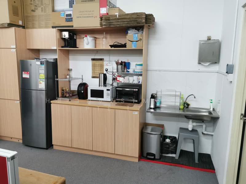Link @ AMK, 3 Ang Mo Kio Street 62, 4,306 sqft, Light Industrial (B1) For Sale, by Mohammad, 500175830 - CommercialGuru.com.sg