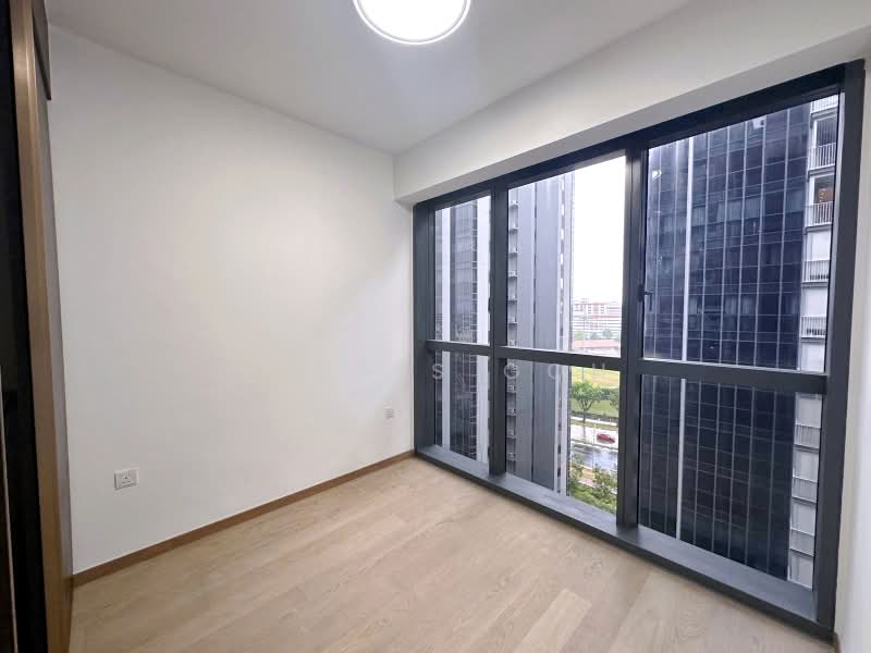The Florence Residences, 99 Hougang Avenue 2, 3 Bedrooms, 936 sqft, Condominium For Sale, by Vernis Goh, 500175833 - Interior - PropertyGuru.com.sg