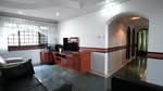 290G Bukit Batok Street 24