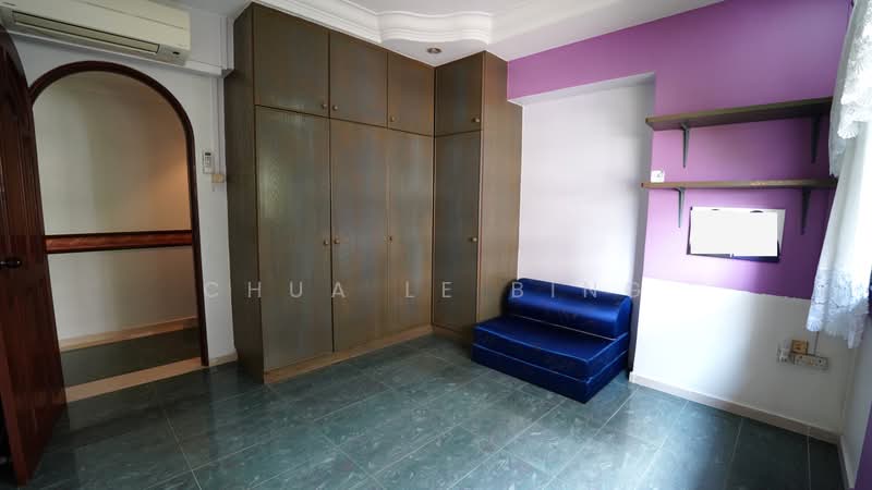 290G Bukit Batok Street 24, 290G Bukit Batok Street 24, 3 Bedrooms, 1,077 sqft, HDB Flat For Sale, by Chua Le Bing, 500175836 - Interior - PropertyGuru.com.sg
