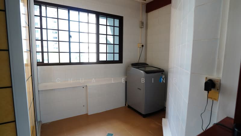 290G Bukit Batok Street 24, 290G Bukit Batok Street 24, 3 Bedrooms, 1,077 sqft, HDB Flat For Sale, by Chua Le Bing, 500175836 - Interior - PropertyGuru.com.sg