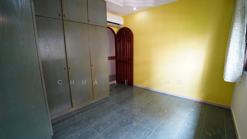 290G Bukit Batok Street 24, 290G Bukit Batok Street 24, 3 Bedrooms, 1,077 sqft, HDB Flat For Sale, by Chua Le Bing, 500175836 - Interior - PropertyGuru.com.sg