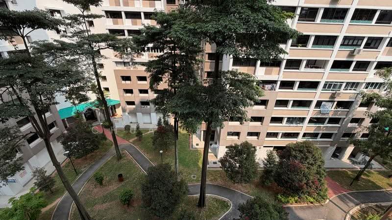 290G Bukit Batok Street 24, 290G Bukit Batok Street 24, Dairy Farm / Bukit Panjang / Choa Chu Kang, 3 Bedrooms, 1,077 sqft, HDB Flat For Sale, by Chua Le Bing, 500175836 - Exterior - PropertyGuru.com.sg