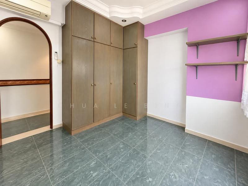 290G Bukit Batok Street 24, 290G Bukit Batok Street 24, Dairy Farm / Bukit Panjang / Choa Chu Kang, 3 Bedrooms, 1,077 sqft, HDB Flat For Sale, by Chua Le Bing, 500175836 - Interior - PropertyGuru.com.sg