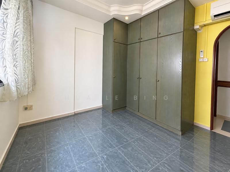 290G Bukit Batok Street 24, 290G Bukit Batok Street 24, Dairy Farm / Bukit Panjang / Choa Chu Kang, 3 Bedrooms, 1,077 sqft, HDB Flat For Sale, by Chua Le Bing, 500175836 - Bedroom - PropertyGuru.com.sg