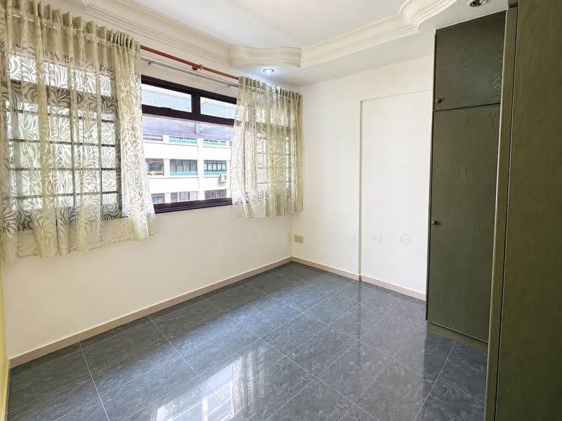 290G Bukit Batok Street 24, 290G Bukit Batok Street 24, Dairy Farm / Bukit Panjang / Choa Chu Kang, 3 Bedrooms, 1,077 sqft, HDB Flat For Sale, by Chua Le Bing, 500175836 - Bedroom - PropertyGuru.com.sg