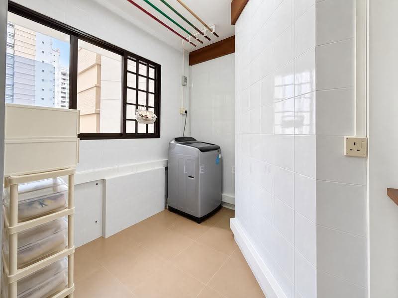 290G Bukit Batok Street 24, 290G Bukit Batok Street 24, Dairy Farm / Bukit Panjang / Choa Chu Kang, 3 Bedrooms, 1,077 sqft, HDB Flat For Sale, by Chua Le Bing, 500175836 - Interior - PropertyGuru.com.sg