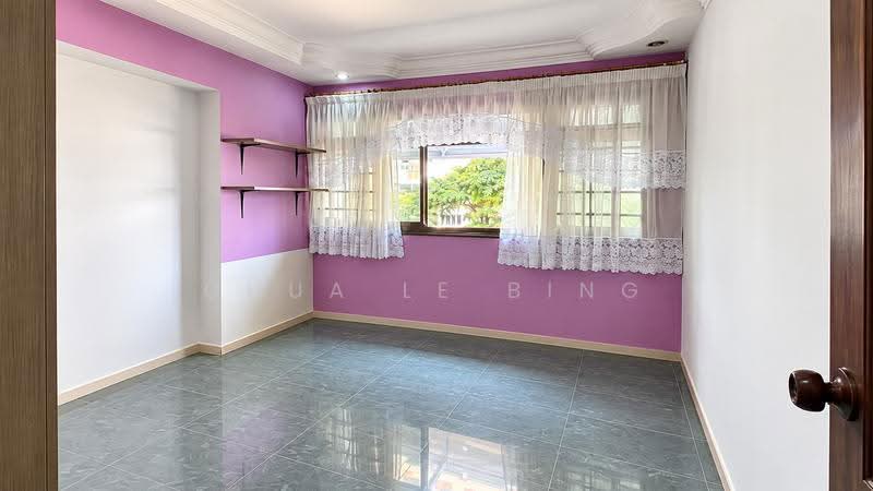 290G Bukit Batok Street 24, 290G Bukit Batok Street 24, Dairy Farm / Bukit Panjang / Choa Chu Kang, 3 Bedrooms, 1,077 sqft, HDB Flat For Sale, by Chua Le Bing, 500175836 - Interior - PropertyGuru.com.sg