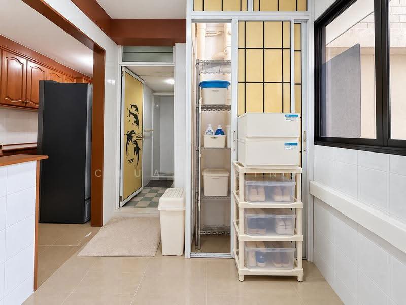 290G Bukit Batok Street 24, 290G Bukit Batok Street 24, Dairy Farm / Bukit Panjang / Choa Chu Kang, 3 Bedrooms, 1,077 sqft, HDB Flat For Sale, by Chua Le Bing, 500175836 - Interior - PropertyGuru.com.sg