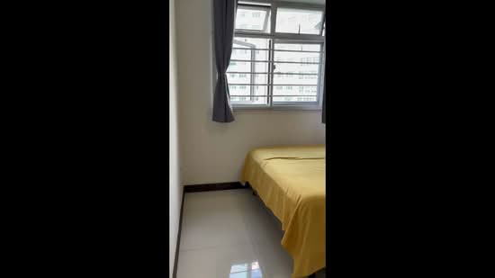 416B Fernvale Link, 416B Fernvale Link, Room Rental, 107 sqft, HDB Flat For Rent, by Sharique Tan, 500175837 - PropertyGuru.com.sg