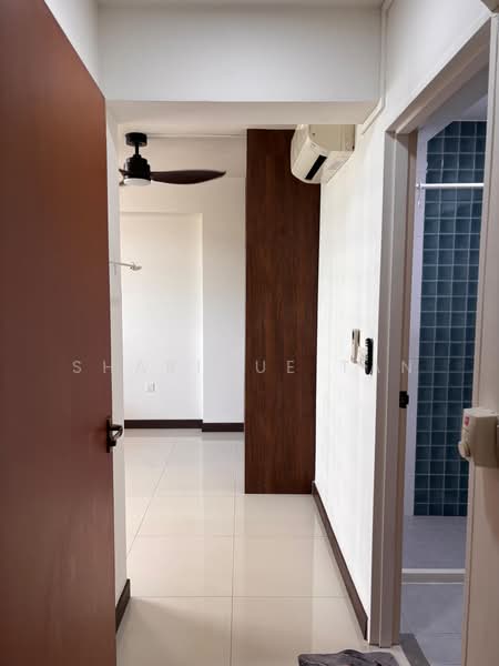416B Fernvale Link, 416B Fernvale Link, Room Rental, 107 sqft, HDB Flat For Rent, by Sharique Tan, 500175837 - Interior - PropertyGuru.com.sg