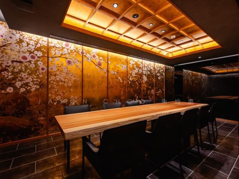 F&B in Tanjong Pagar 餐饮/ 会所/ 茶馆, , 4,440 sqft, Food & Beverage For Rent, by Jason Choo 朱均庭, 500175839 - Interior - CommercialGuru.com.sg