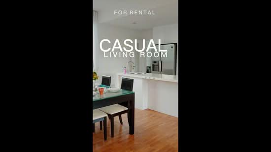 Nassim Regency, 37 Nassim Road, 3 Bedrooms, 2,056 sqft, Apartment For Rent, by Johnny Chia, 500175844 - PropertyGuru.com.sg