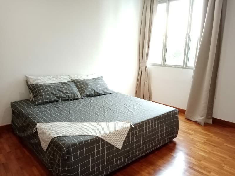 Nassim Regency, 37 Nassim Road, 3 Bedrooms, 2,056 sqft, Apartment For Rent, by Johnny Chia, 500175844 - Bedroom - PropertyGuru.com.sg
