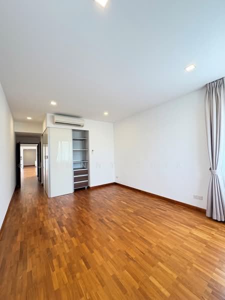Nassim Regency, 37 Nassim Road, 3 Bedrooms, 2,056 sqft, Apartment For Rent, by Johnny Chia, 500175844 - Interior - PropertyGuru.com.sg