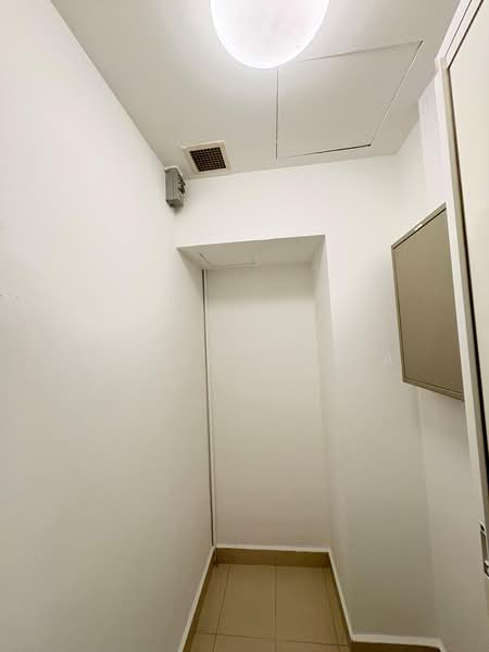 Nassim Regency, 37 Nassim Road, 3 Bedrooms, 2,056 sqft, Apartment For Rent, by Johnny Chia, 500175844 - Interior - PropertyGuru.com.sg